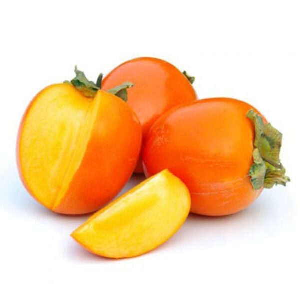 diospiros