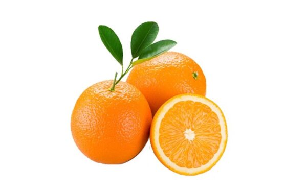 laranja fruta