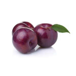 ameixa