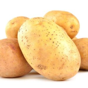 batata 5kg