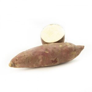 batata-doce-branca