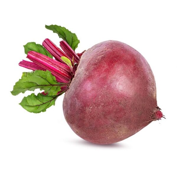 beterraba