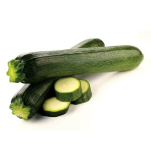 courgete