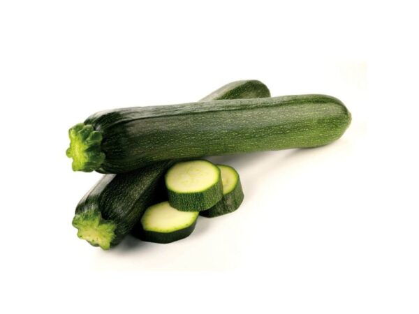 courgete