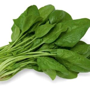 espinafre