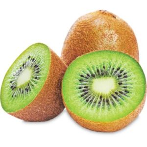 kiwi-portugal