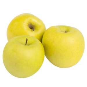 maca-golden-galla