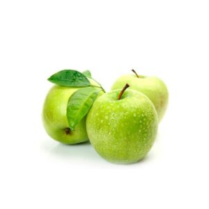 Maçã Granny Smiths
