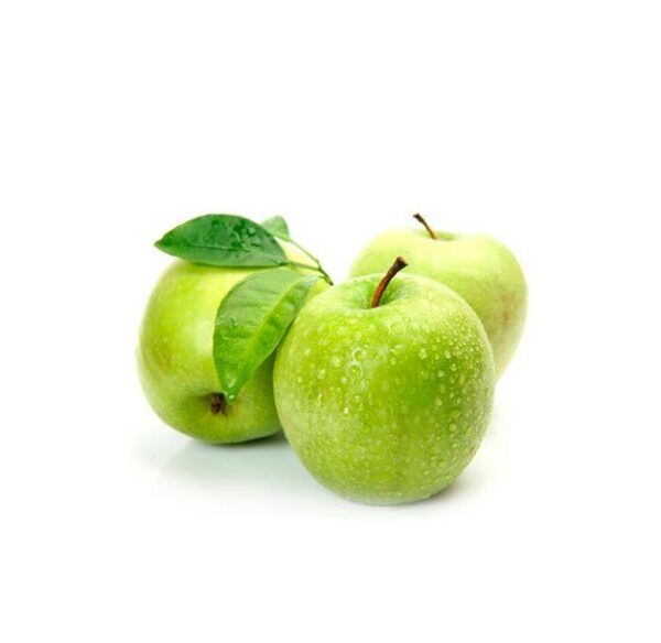 Maçã Granny Smiths