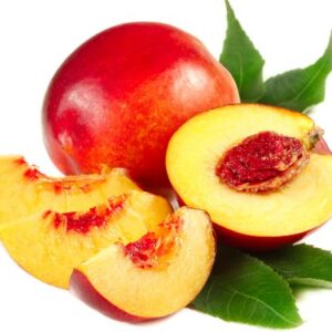 Nectarina kg