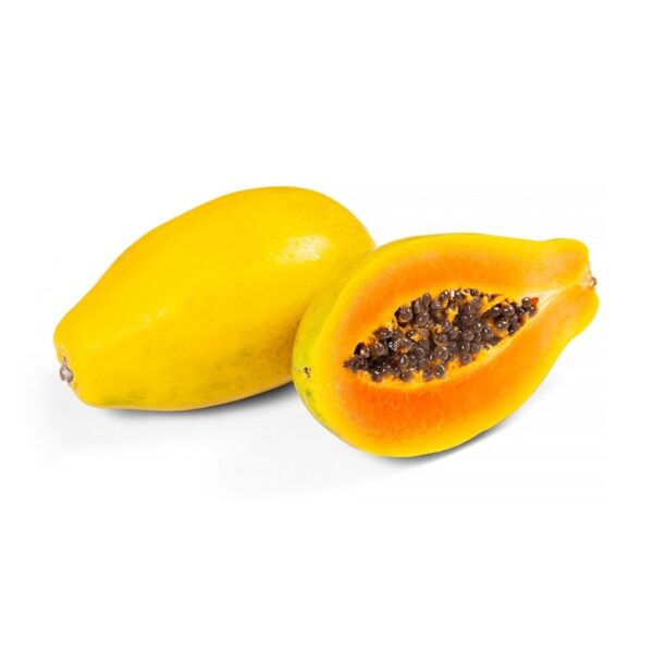 papaia