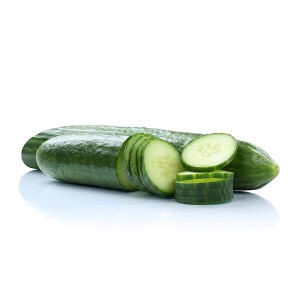 pepino