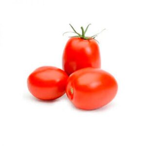 tomate xuxa