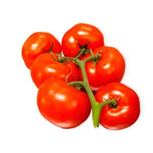tomate cacho