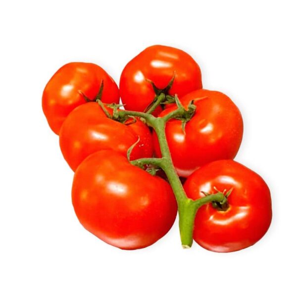 tomate cacho