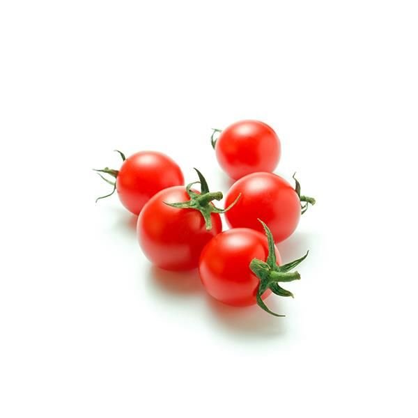 tomate-cherry